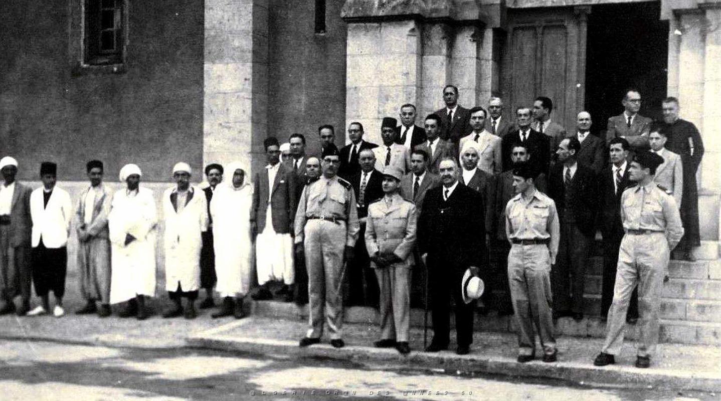 951- Nemours-Pelegri Maire2.jpg